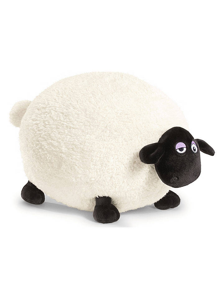 NICI Kuscheltier "Shaun das Schaf" - ab Geburt - onesize