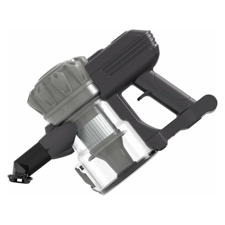 Livoo Stabstaubsauger (DOH141)