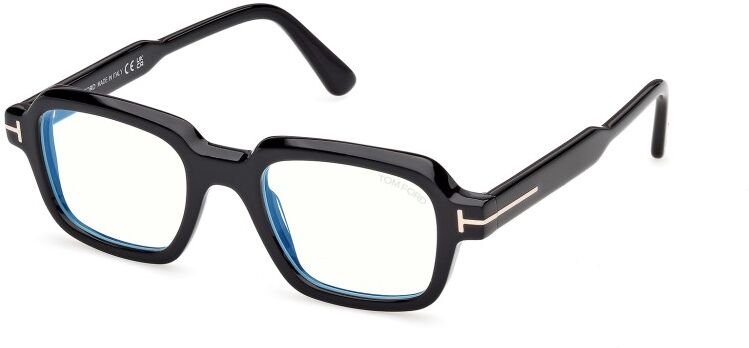 Tom Ford FT6123-B (001)