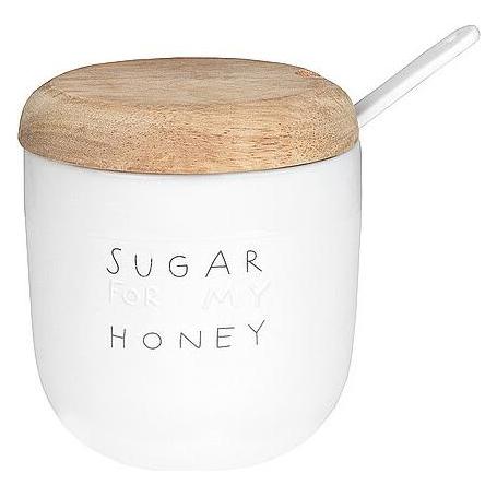Räder Guten Morgen. Dose Sugar for My Honey (23980857)