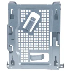 HP G1i TWR 3.5" HDD Festplatten-Aufnahme