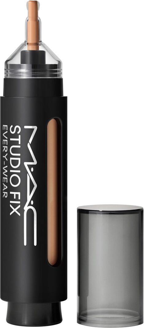 M.A.C Corrector-Base 2 en 1 Studio Fix Every Wear All Over Face Pen . NC37