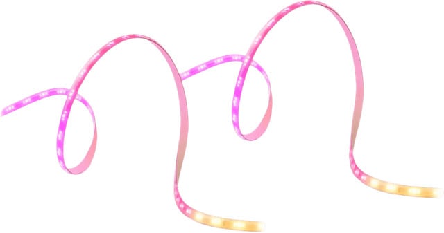 Philips Hue Flux Outdoor LED Strip 15 meter