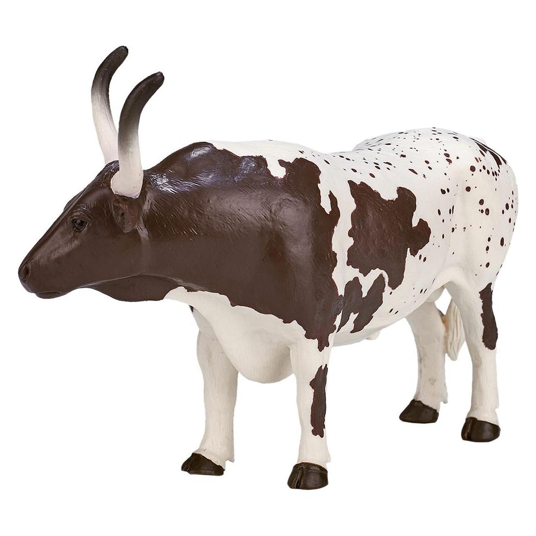 Animal Planet Texas Longhorn Rind (387222)
