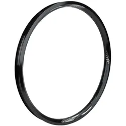Excess, Velofelge, (20")
