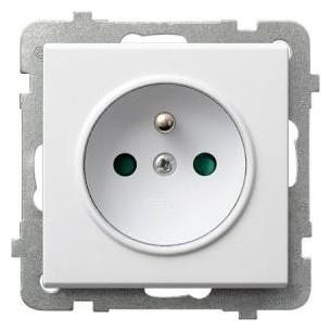 Ospel GP-1RZP/m/00 (GP-1RZP/M/00)