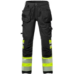 Fristads, Arbeitshose, Outdoor 2706 PLU (64)