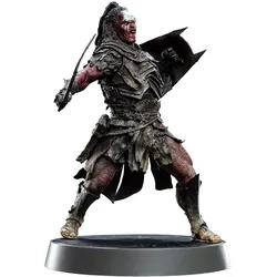Weta Workshop Lurtz