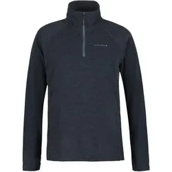 ICEPEAK Damen BRAXTON, Größe L in Schwarz Schwarz