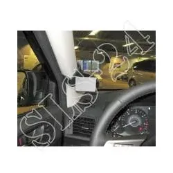 BRODIT 804427 ProClip Halterung - Subaru Legacy / Outback ab Baujahr 2010 GPS...