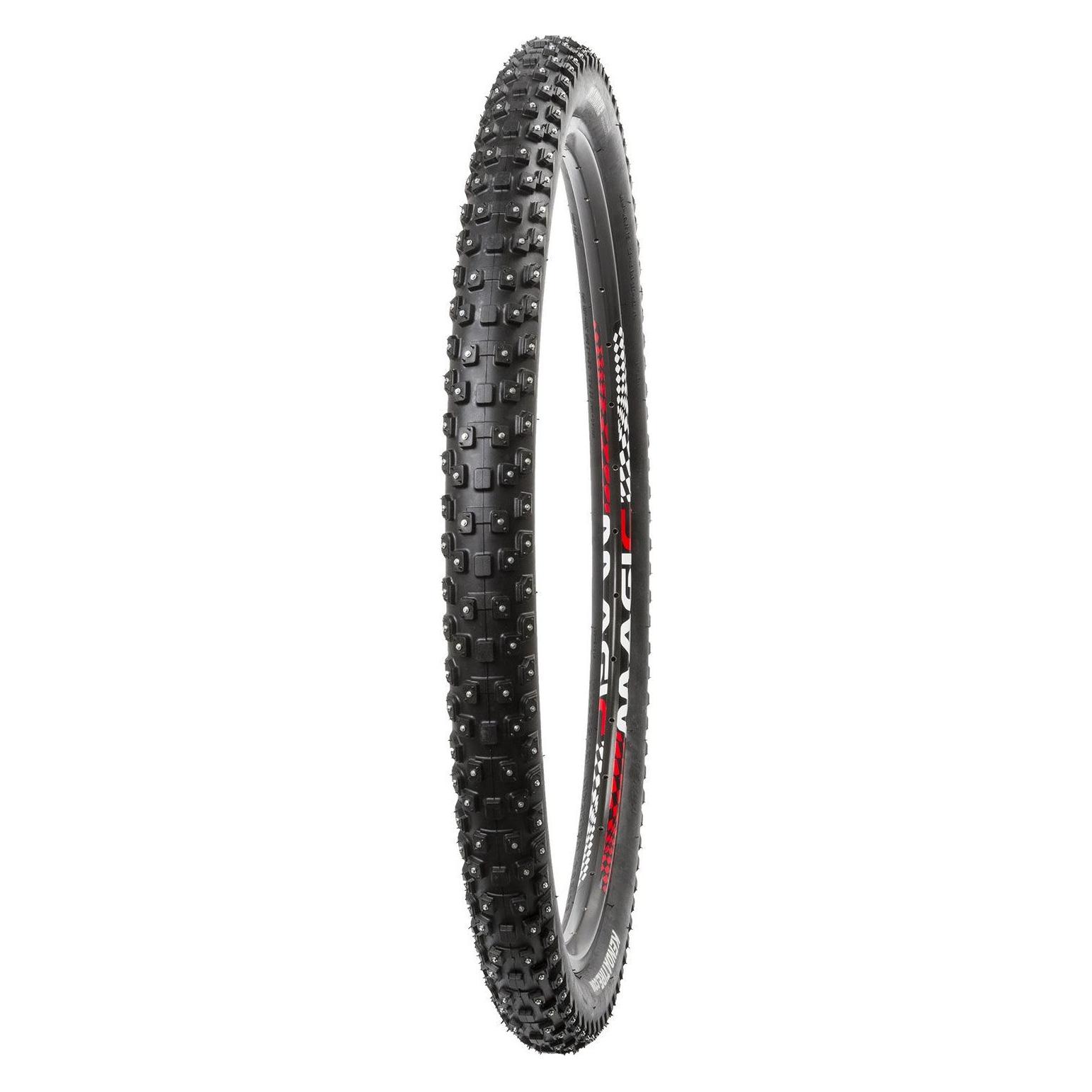 Kenda Klondike Wide 26" Draht-Spikereifen (39756704)
