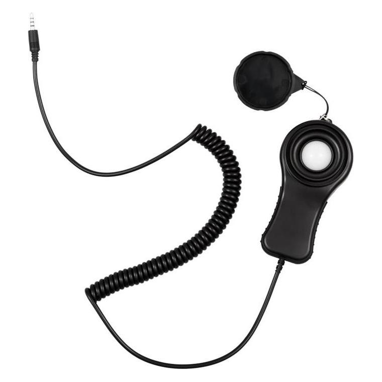 PCE Instruments PCE-EM 883 Anemometer (PCE-EM 883)
