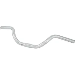 Humpert, Lenker, (25.40 mm)