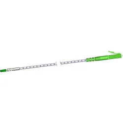 Belden QuikPush-Kabel 1Faser 2mm 10-1362-20M
