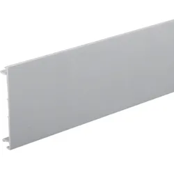 Tehalit Oberteil BR 70130/2 gr