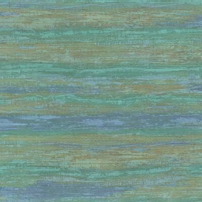 Galerie Wallcoverings Energy Collection Grasscloth Effect Matte Wallpaper Roll
