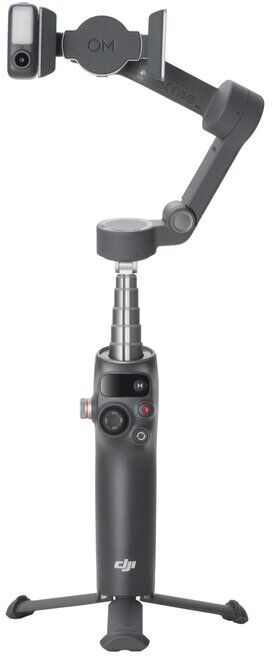 ESTABILIZADOR DJI OSMO MOBILE 8