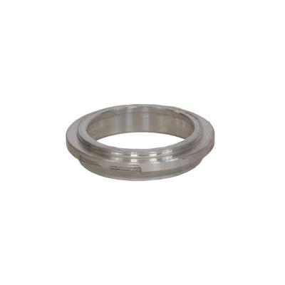 MOPAR Dichtung, AGR-Ventil FIAT 5801873823 5801873823