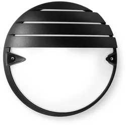 Performance in Light LED-Wandleuchte 3100165