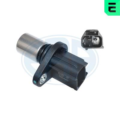 Era Impulsgeber, Kurbelwelle [Hersteller-Nr. 550440A] für Daihatsu, Toyota, Subaru