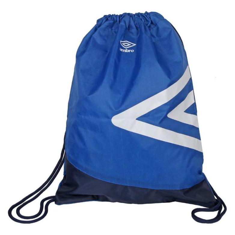 Umbro UMBM0028-87 LU0232 Tasche (46259938)