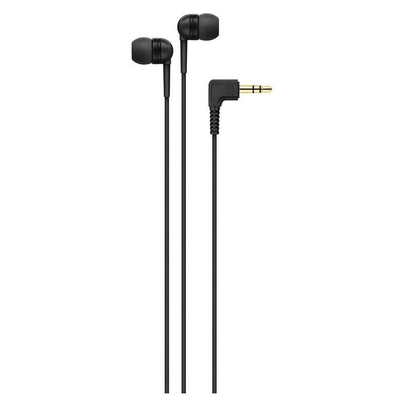 Sennheiser EW IEM G4-A (509609)