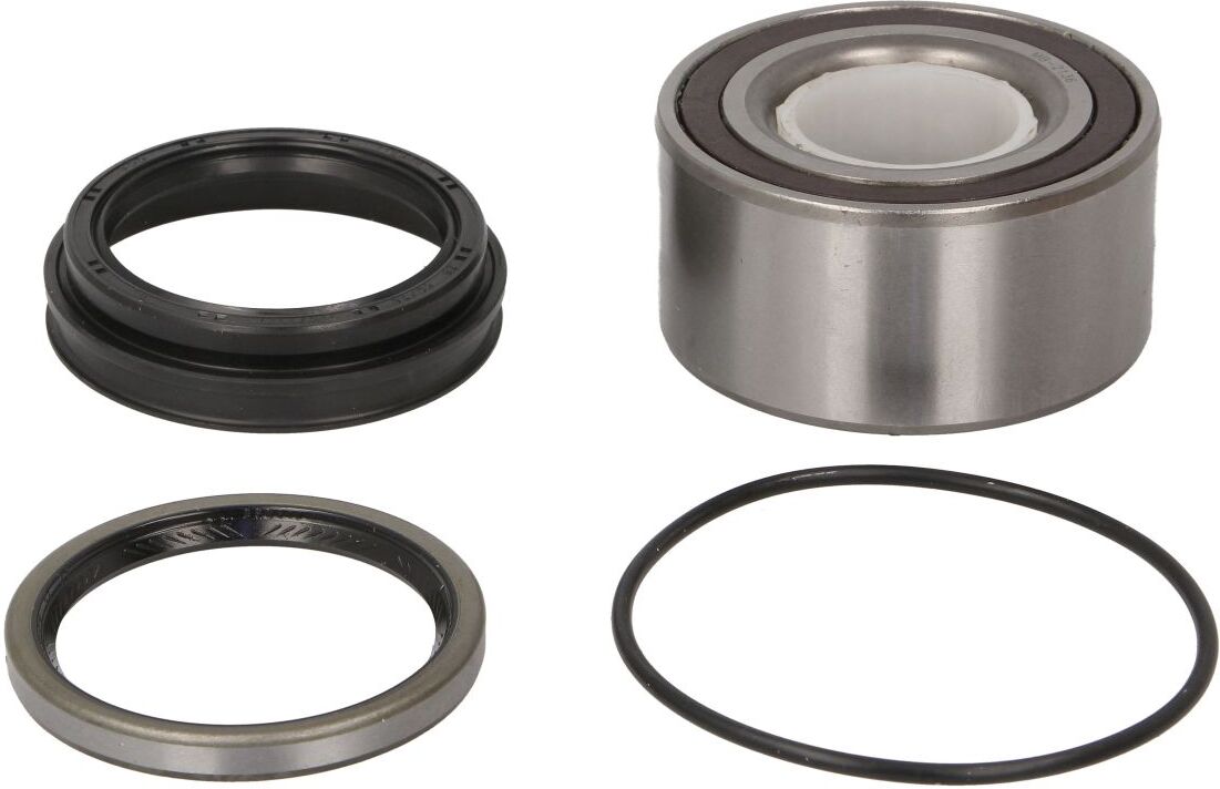 Radlagersatz BTA H22147BTA
