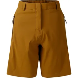 Dare2b Torrek Damen Outdoorshorts