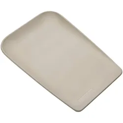 Leander Wickelauflage Matty Mini 47,2 x 68,2 cm, braun
