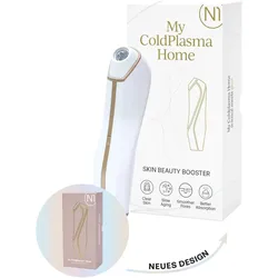 N1 My ColdPlasma Skin Beauty Booster 1 St