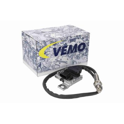 VEMO NOx-Sensor, NOx-Katalysator v10720317 nach Rußpartikelfilter für MAN VAG