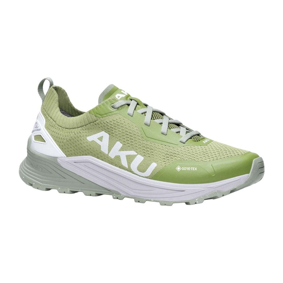 AKU Aira V-light GTX green/sage (476) 42 784-476-42