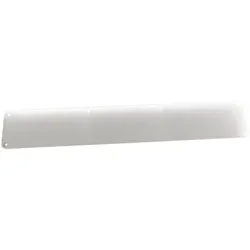 SG Leuchten Opal Abschirmung 653621