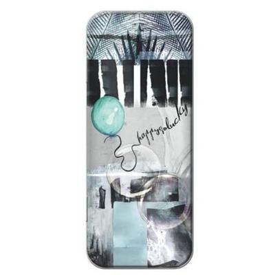 ARISTO Schüler-Blechetui Pen Case Motiv Golucky, Schlamper, Etui