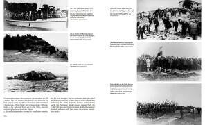 Heinz Schön - Die Tragödie der Flüchtlingsschiffe: Gesunken in der Ostsee 1944/1945: Gesunken in der Ostsee 1944/45 - Preis vom 16.10.2026 11:41:07 h