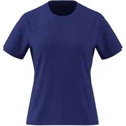Adidas, Damen, Sportshirt, Designed for Training (XL), Violett