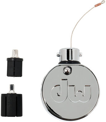 DW 9000X InnerLock Cable System