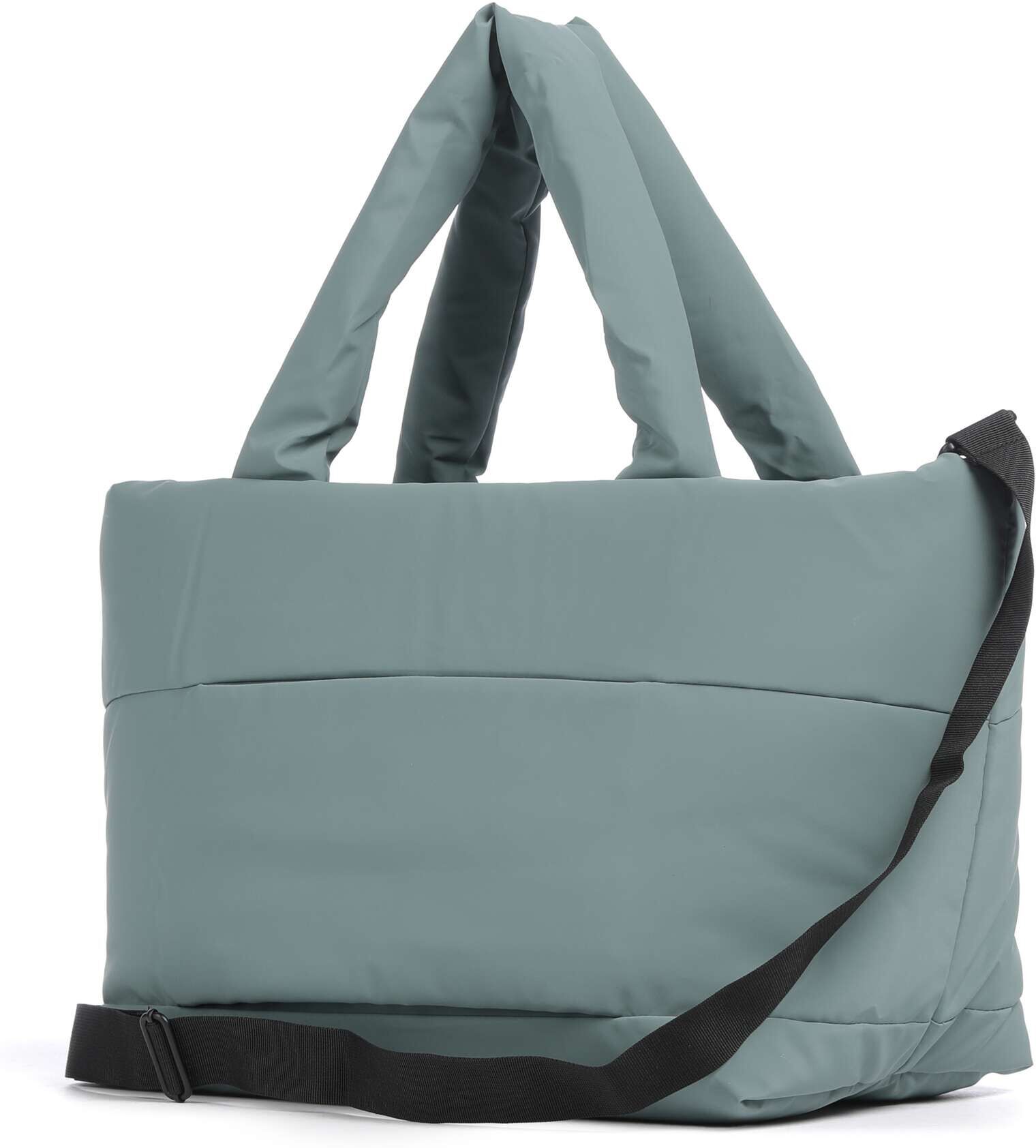 Ucon Acrobatics Moss Olivia Medium Shopper, petrol