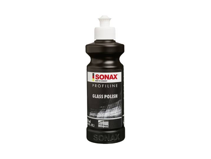 Sonax Profiline GlassPolish 0.25 l