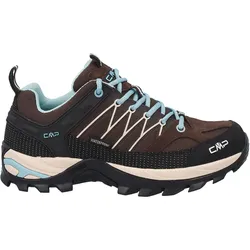 Campagnolo Rigel Low  WP Damen Wanderschuhe