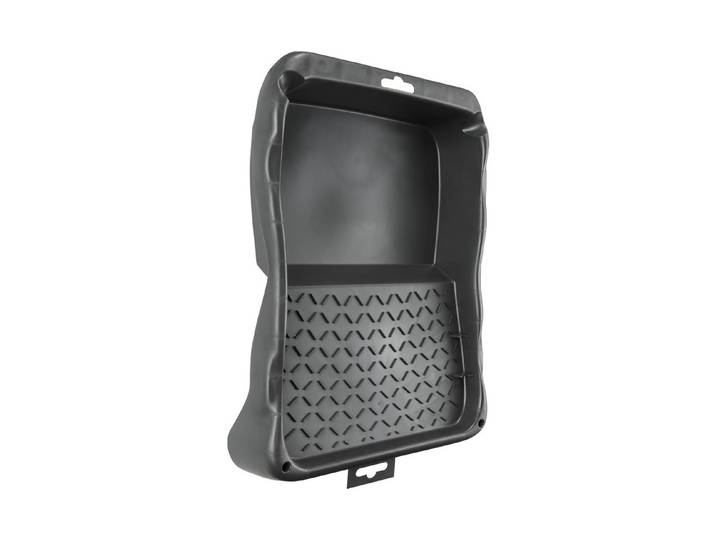 Nespoli Farbwanne Ergoline Posuda Tray Procyclen