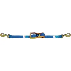 Dolezych Zurrgurt DIN EN 12195-2 Länge 8 m Breite 50 mm - 42504022