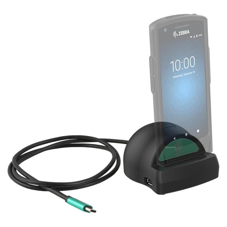 RAM Mounts GDS-DOCK-D7AU (RAM-GDS-DOCK-D7AU)