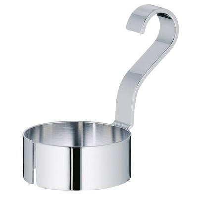WMF Kaffee Kultur Griff L zu Glas LKultur
