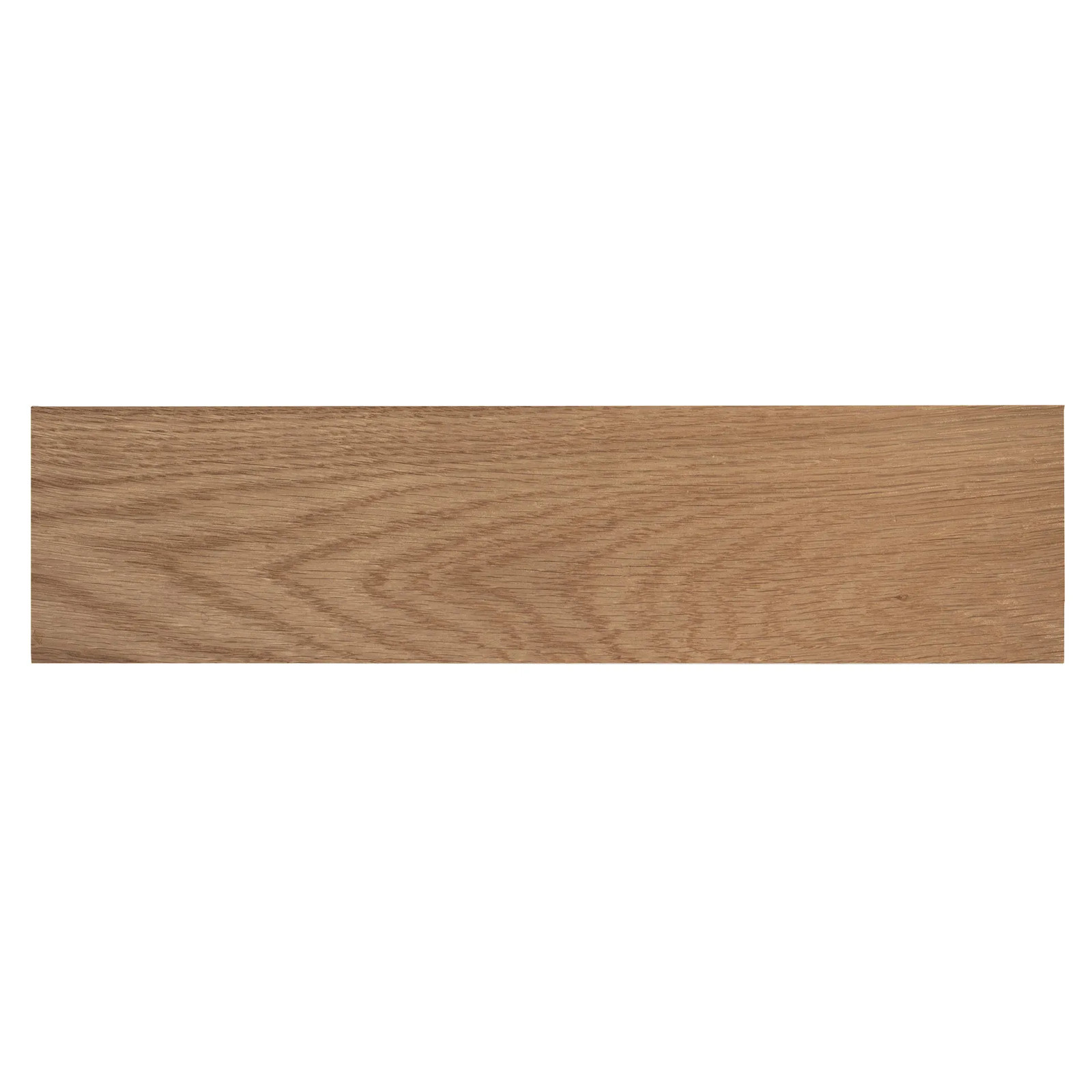 Maze Pythagoras plank van eikenhout voor volwassenen