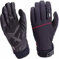 BBB, Velohandschuhe, (L)
