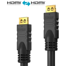 PureLink HDMI Kabel 25m PI1005-250