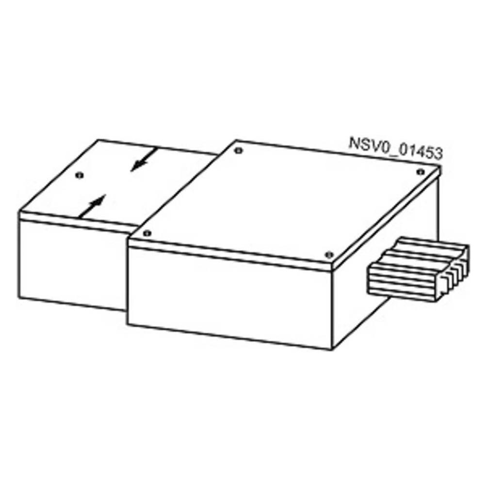 Siemens Einspeisekasten 5polig (BVP:611096)