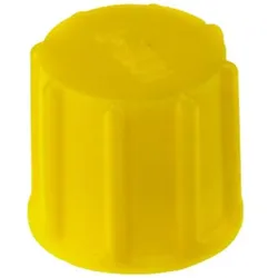 Weidmüller Schutzkappe SAI-SK STECKER M8