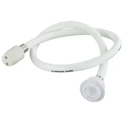 BADU Jet Massageschlauch mit pulsierender Massagedüse für große Düse 40 mm